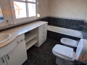 place photo 38
