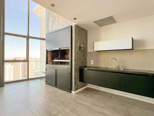 place photo 61