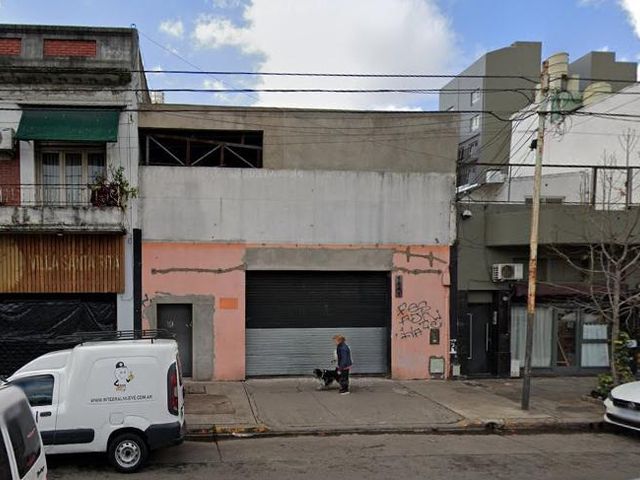 place photo 9