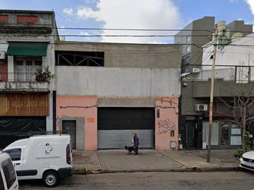 place photo 9