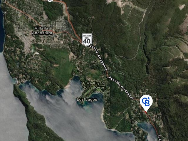 place photo 14