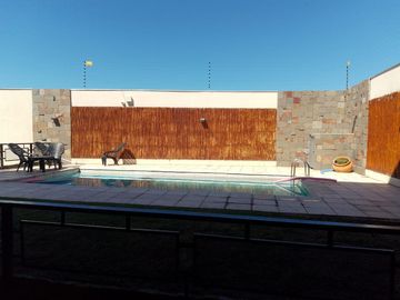 place photo 42