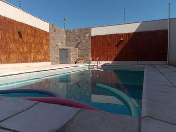 place photo 45