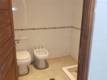 place photo 51