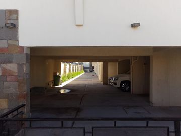 place photo 46