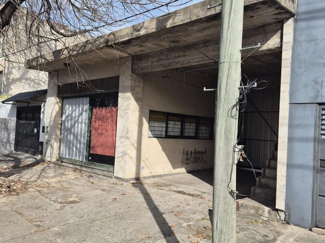 place photo 1