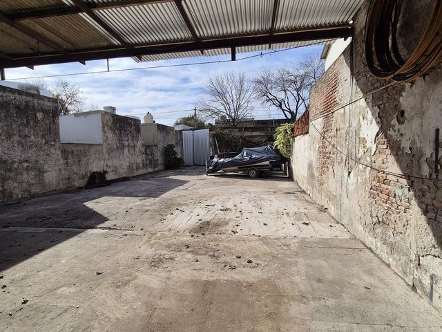 place photo 10