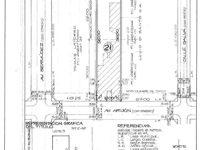 place photo 45