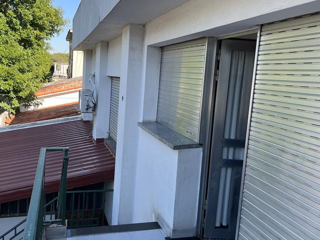 place photo 44