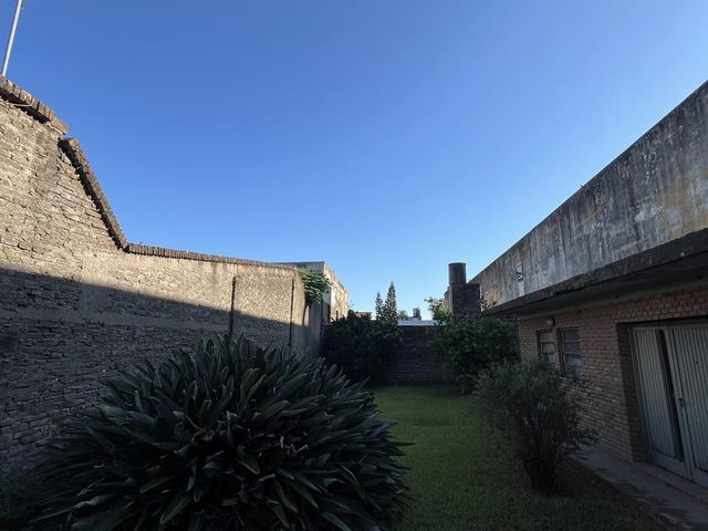 place photo 13