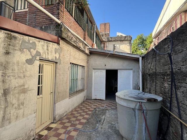 place photo 17