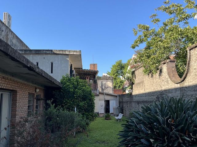 place photo 15