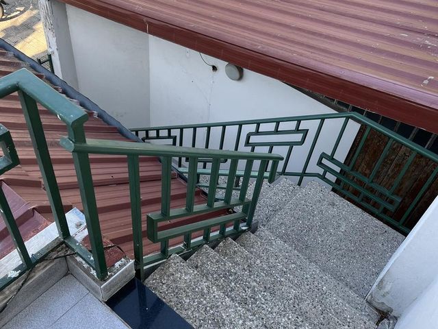 place photo 43