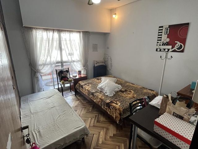 place photo 33