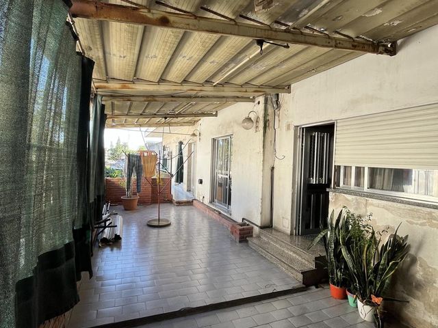 place photo 28