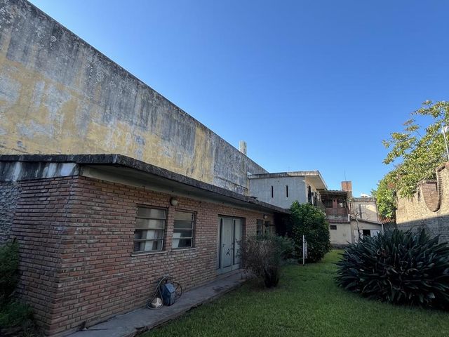place photo 14