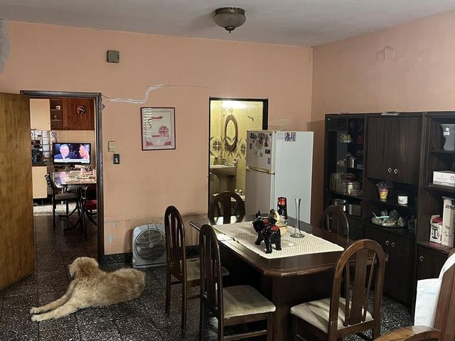 place photo 40
