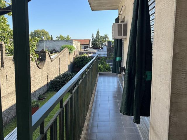 place photo 41
