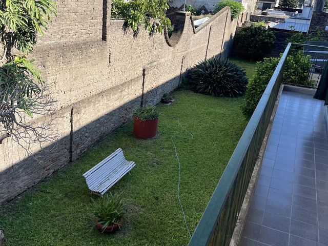 place photo 42