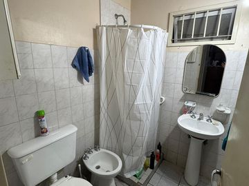 place photo 15