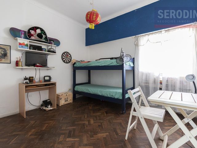 place photo 25