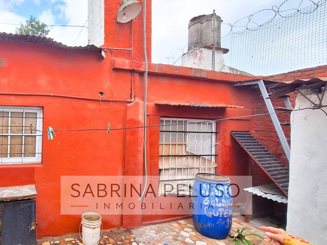 place photo 18