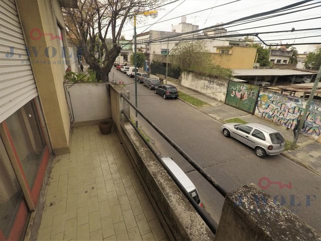 place photo 5