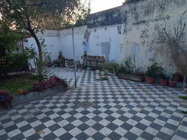 place photo 14