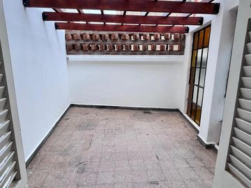 place photo 31