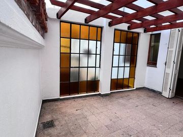 place photo 30