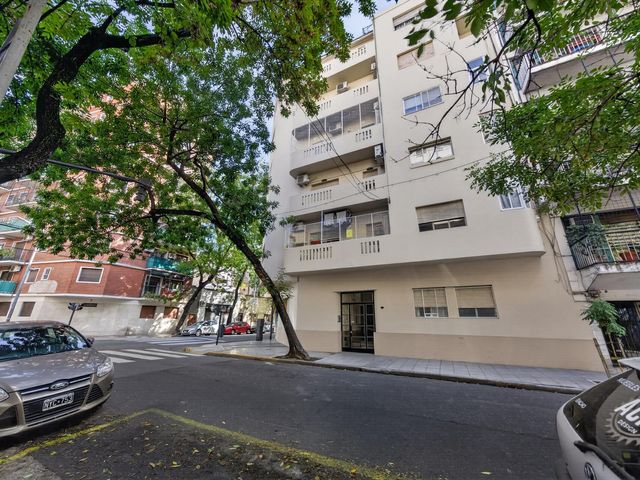place photo 27