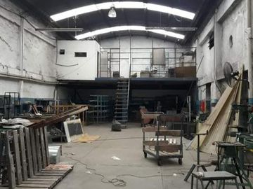 place photo 2
