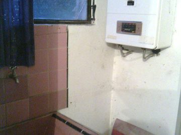 place photo 32
