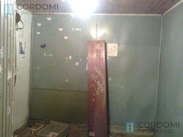 place photo 34