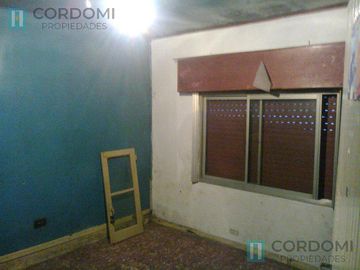 place photo 30