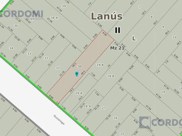 place photo 36