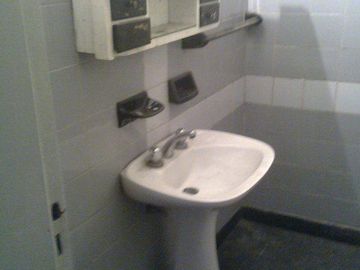 place photo 35