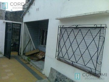 place photo 28