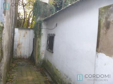place photo 23