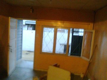 place photo 33