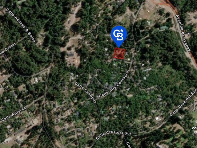 place photo 17