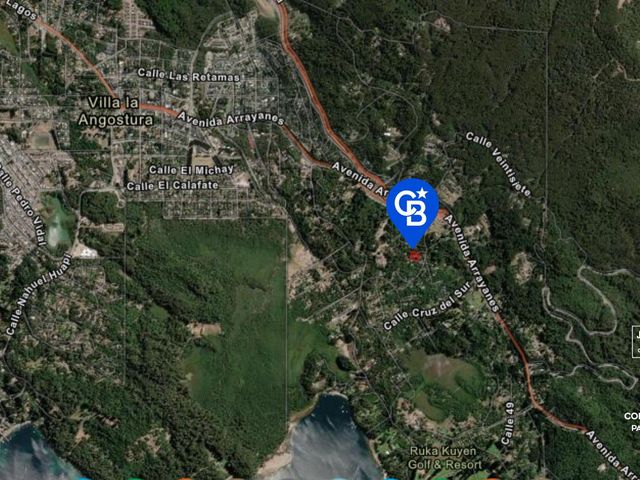 place photo 18