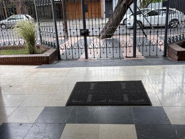 place photo 31