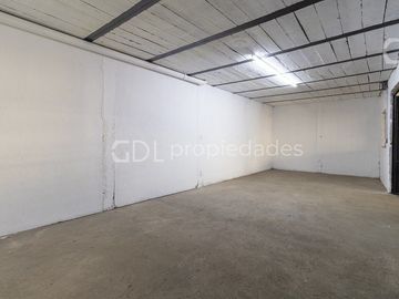 place photo 19