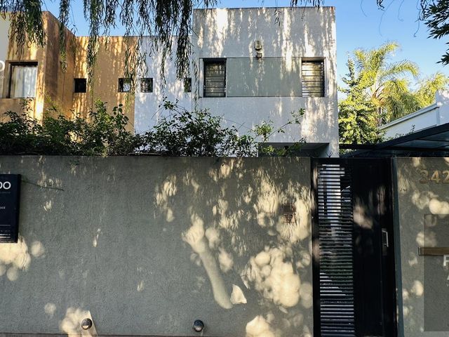 place photo 58