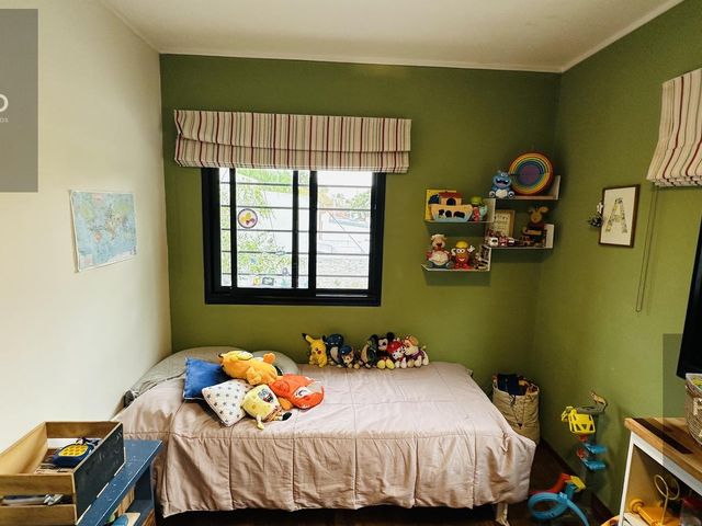 place photo 44