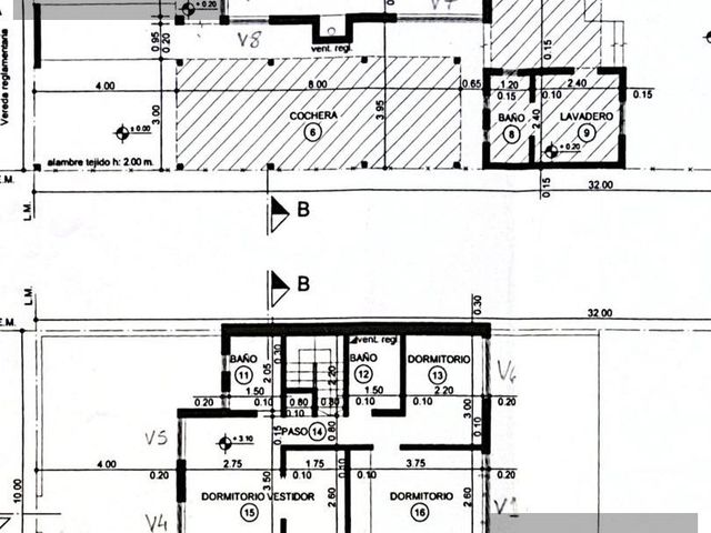 place photo 61