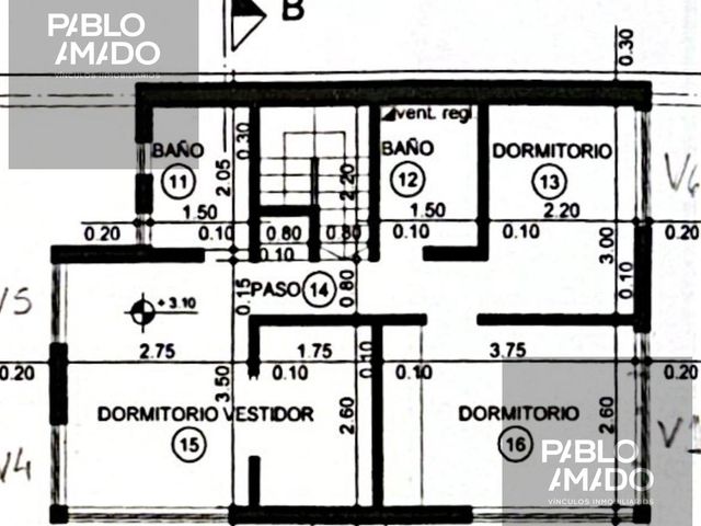 place photo 59