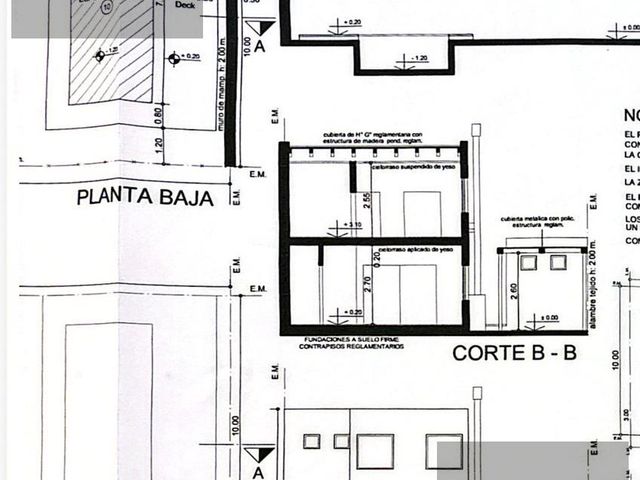 place photo 63