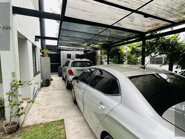 place photo 56